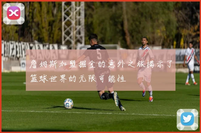 詹姆斯加盟掘金的意外之旅揭示了篮球世界的无限可能性